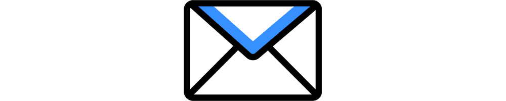 Professional Email Ultra