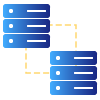 Wordpress Servers