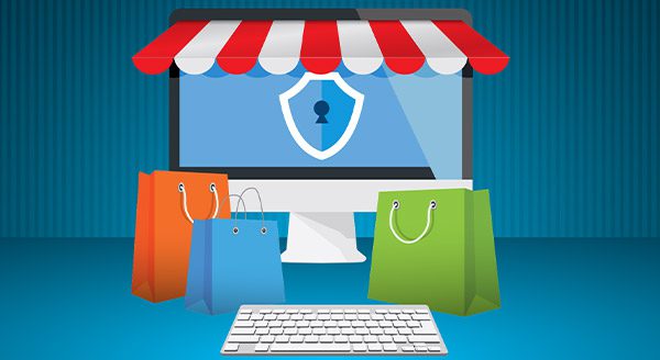 How to Protect Your Online Store from Cyberattacks